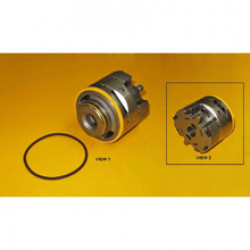 9T4038 Cartridge Group 9T4038 Cartridge Group