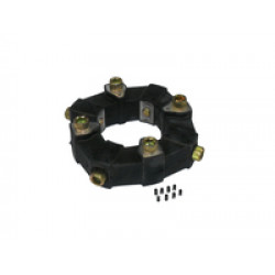 0990149 Coupling Assy 0990149 Coupling Assy