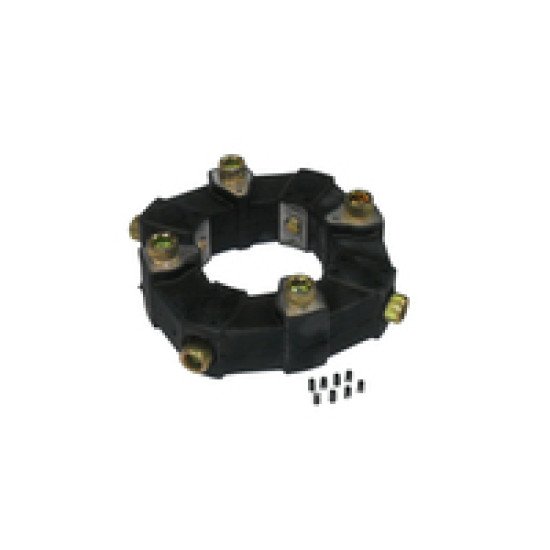 0990149 Coupling Assy image