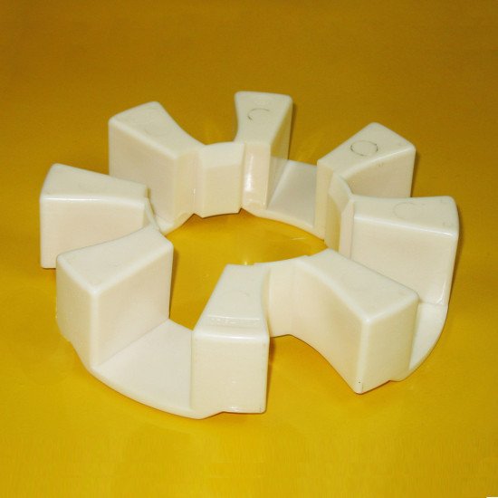 CTP110H-E Element Assy Excavator Couplings image