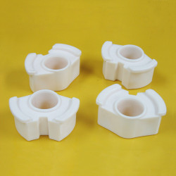 CTP140H-E Element Assy CTP140H-E Element Assy