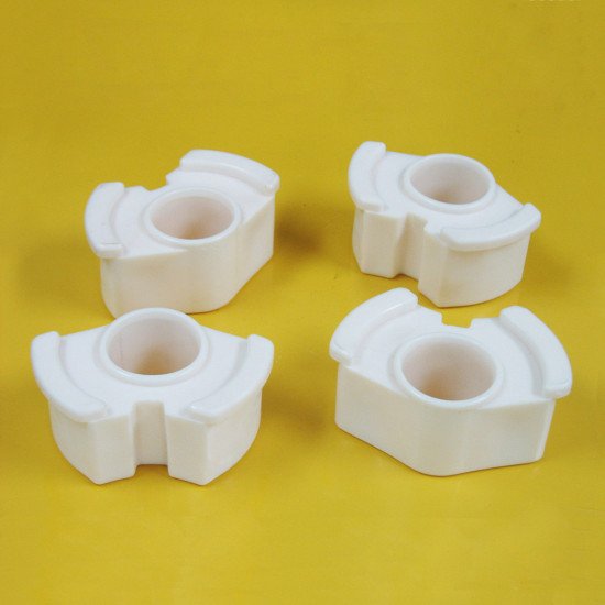 CTP140H-E Element Assy Excavator Couplings image