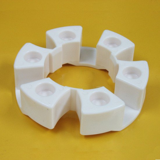 CTP30H-E Element Assy image