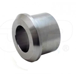 0860414 Flange Assembly 0860414 Flange Assembly
