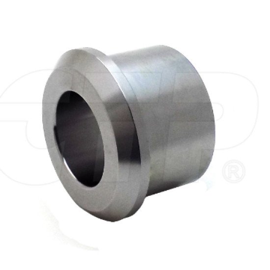 0860414 Flange Assembly Flanges image