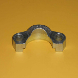 1P4576 Flange, Split 1P4576 Flange, Split