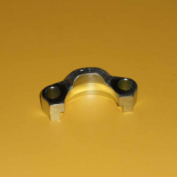 1P4577 Flange, Half 1P4577 Flange, Half