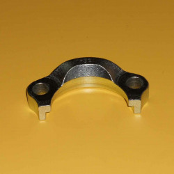 1P4582 Flange Assembly 1P4582 Flange Assembly