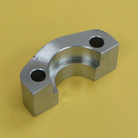1P5765 Flange Assembly image
