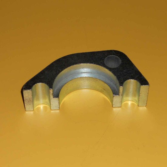 5P8077 Flange Assembly image