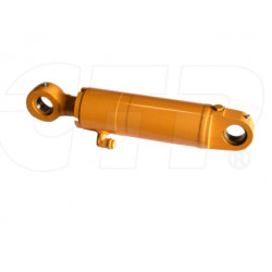 1219244 Cylinder Group, hydraulic 1219244 Cylinder Group, hydraulic