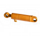 1219244 Cylinder Group, hydraulic Cylinders image