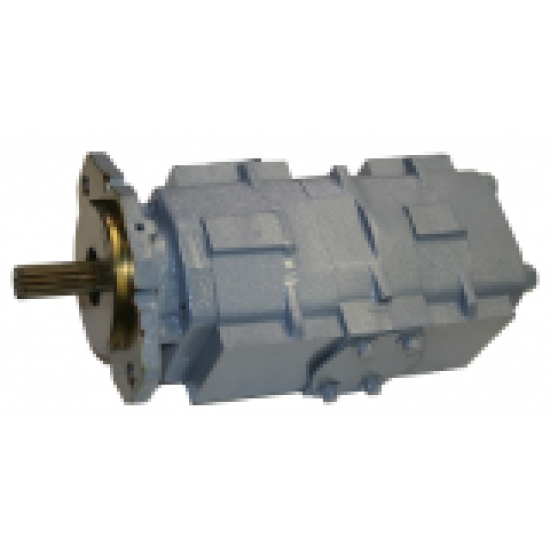 IHC DRESSER 1460031H91 image