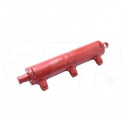 1783713 Cylinder Group 1783713 Cylinder Group