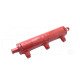 1783713 Cylinder Group Cylinders image