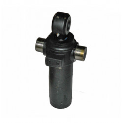 2781971, 1918161, 3818054, 1096346 Swing Cylinder Assy 2781971, 1918161, 3818054, 1096346 Swing Cylinder Assy