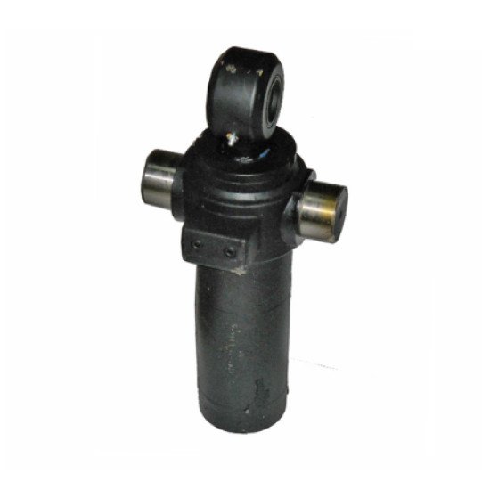 2781971, 1918161, 3818054, 1096346 Swing Cylinder Assy image