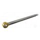 3579776, 2426787 Rod Assembly Cylinders image