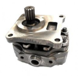 07430-72203 Pump, Steering 07430-72203 Pump, Steering