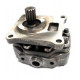 07430-72203 Pump, Steering Injection Pumps, Motors & Pumps image