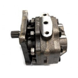 07430-72203 Pump, Steering 07430-72203 Pump, Steering