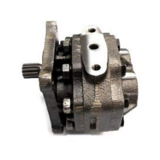 07430-72203 Pump, Steering Injection Pumps, Motors & Pumps image