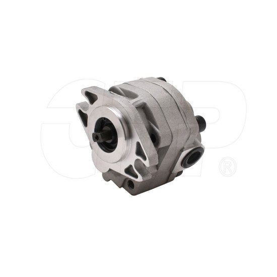 0937170 Gear Pump, Hydraulic Motors & Pumps image