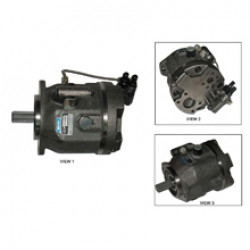 1003259 Pump Group 1003259 Pump Group