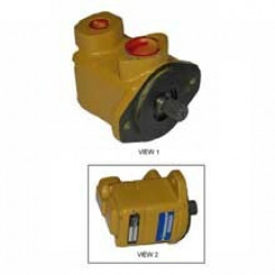 1003414 Pump Group, Vane 1003414 Pump Group, Vane