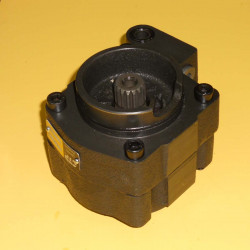 1038264 Hydraulic Pump Group 1038264 Hydraulic Pump Group