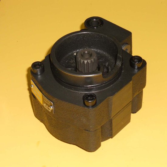 Showing image for 1038264 Hydraulic Pump Group 1038264 Hydraulic Pump Group Injection Pumps, Motors & Pumps image