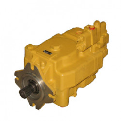 1041752 Pump Group 1041752 Pump Group