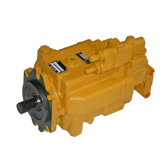 1053635 Pump Group image