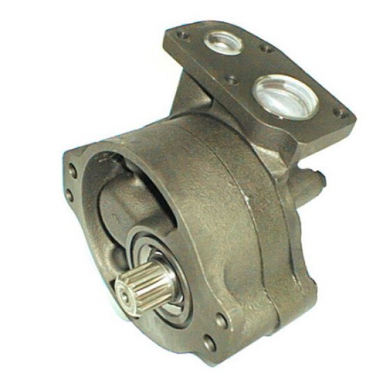 Showing image for 1150637 Pump Group, Transmission 1150637 Pump Group, Transmission image
