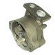 1150637 Pump Group, Transmission image