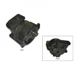 1150637 Pump Group, Transmission 1150637 Pump Group, Transmission