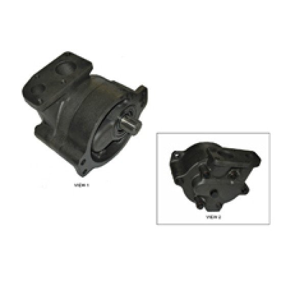 Showing image for 1150637 Pump Group, Transmission 1150637 Pump Group, Transmission image