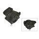 1150637 Pump Group, Transmission image