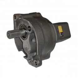 1164624 Pump Group 1164624 Pump Group