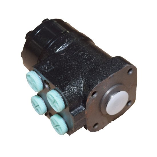 Showing image for 1186796 Pump Group, Meterin 1186796 Pump Group, Meterin Injection Pumps, Motors & Pumps image