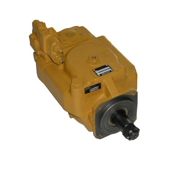 Showing image for 1195013 Pump Group 1195013 Pump Group image