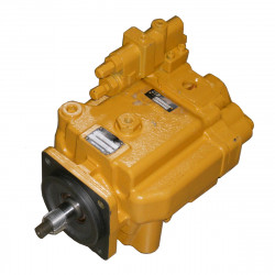 1243027 Pump Group 1243027 Pump Group