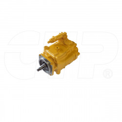 1246702 Pump Group 1246702 Pump Group