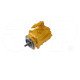 1246702 Pump Group image