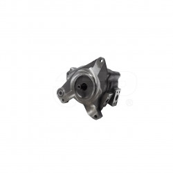 1331149 Gear Pump, Hydraulic  1331149 Gear Pump, Hydraulic