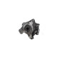 1331149 Gear Pump, Hydraulic Injection Pumps, Motors & Pumps image