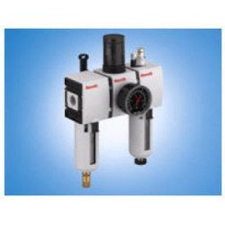 R432001907 Aventics Pneumatic Filter AS3-FLS-N012-PBP-AO-05.00