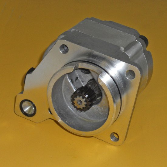 1336911 Hydraulic Pump Group image