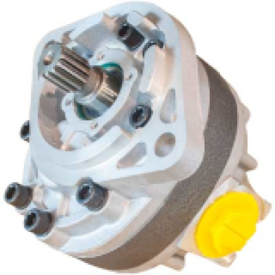 Showing image for IHC DRESSER 381151R91 IHC DRESSER 381151R91 Aftermarket Pumps image