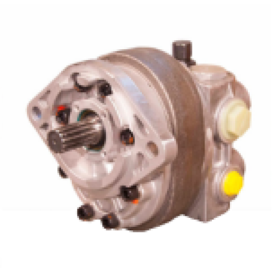 Showing image for IHC DRESSER 404446R92 IHC DRESSER 404446R92 Aftermarket Pumps image